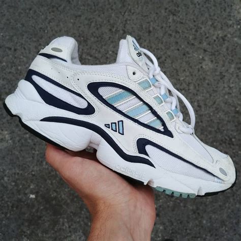 adidas ozweego 1990s